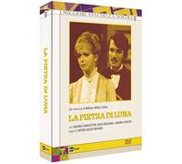 La pietra di luna (serie completa) [Italia] [DVD]