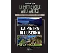 La pietra di Luserna