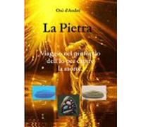 La Pietra (ebook)