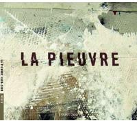 La Pieuvre - 1999 - 2005