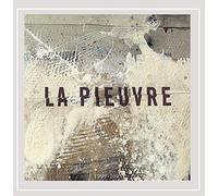 La Pieuvre - 1999-2005