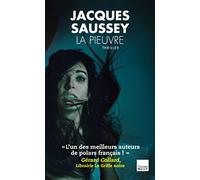 La pieuvre