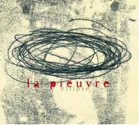 La Pieuvre - Ellipse
