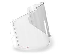 LA PIEZA PINLOCK DE CABERG ES COMPATIBLE CON EL CASCO GHOST