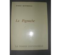 Poèmes – Gallimard