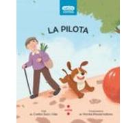 La Pilota