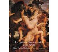 La Pintura Flamenca Del Siglo Xvii