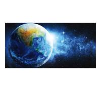 La pintura VIA LATTEA G2176 PINTDECOR