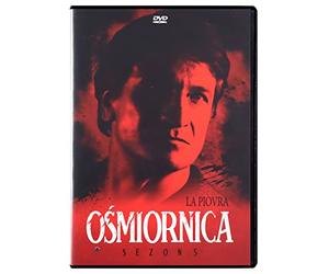 La piovra 5 - Il cuore del problema [2DVD] (IMPORT) (No hay versión española)