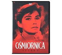 La piovra 6 - L'ultimo segreto [DVD] (IMPORT) (No hay versión española)