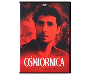 La piovra 7 - Indagine sulla morte del commissario Cattani [DVD] (IMPORT) (No hay versión española)
