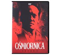 La piovra 9 - Il patto [DVD] (IMPORT) (No hay versión española)