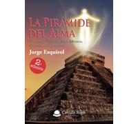 La Pirámide Del Alma