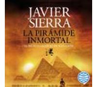 La pirámide inmortal