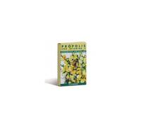 La Pirenaica Caramelos Própolis con Vitamina C 40 g