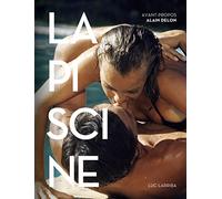 La Piscine (Les Grands Films du cinéma fra)