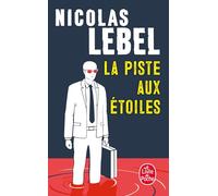 La Piste aux étoiles