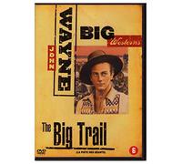 La Piste des géants