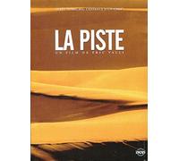 La Piste [Francia] [DVD]