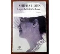 La Più Bella Tra Le Donne