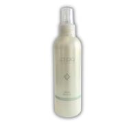 La più Professionale Agua Micelar, Desmaquillante para Todo Tipo de Pieles, con Agua de Rosas, Vitamina B5 y Alantoína, 200 ml