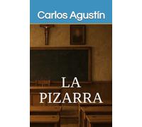 LA PIZARRA