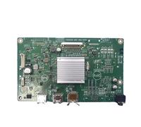 La placa base controladora del monitor 715G9500-M0C-B00-005K es compatible con las pantallas AOC-CQ32G1, AOC-CQ27G1 y CQ32G1.(32 inch)