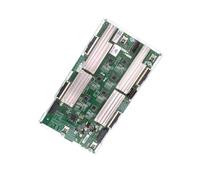 La Placa Controladora BN44-00985A L55S8NC_RSM Es For QN55Q80RAFXZA QE55Q85RATXXU QN55Q80RAGXZD QA55Q80RAKXXL QA55Q80RAWXXY QA55Q80RAWXZW, Accesorios For TV.