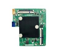 La Placa controladora LVDS PL.NT72353.1 es Compatible con la Placa adaptadora for televisores Xiaomi L43M7-7AEU, L43M5-5ASP, L55M7-7AEU, L55M5-5ASP y L65M5-5ASP.(43 Inch TV)