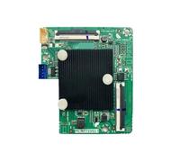 La Placa Controladora LVDS PL.NT72353.1 Es Compatible Con Xiaomi, TV L43M7-7AEU L43M5-5ASP L55M7-7AEU L55M5-5ASP L65M5-5ASP Placa Adaptadora(43 Inch TV)