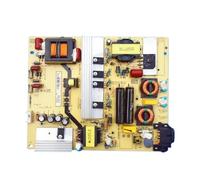 La Placa de alimentación 40-LH9211-PWB1XG es Compatible con los Modelos de TV 50UA6406 U50S6806S D55A561U B50A658U 55UA6406W B55A858U L55E5800A-UD.
