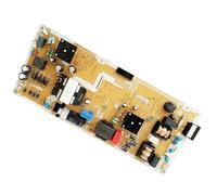La Placa de alimentación BA43FA100 Kant_SU2e_43_FR1_PW J43WMAT00G ha Sido Probada y Funciona con normalidad.