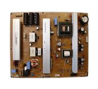 La Placa de alimentación BN44-00274B LJ44-00172B es for televisores PH50KPFLBF/ZA PH50KPPLBF/ZA PN50B430P2D PN50B450B1D PN50B530S2F PN50B540S3F.