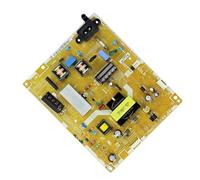 La Placa de alimentación BN44-00496A BN44-00496B PD40AVF_CSM es for HG39NA570CFXZA UE40EH5000WXMS UN37EH5000FXZA UN40EH5000FXZA