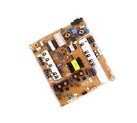 La Placa De Alimentación BN44-00522D BN44-00522B PD46B2Q_CDY Ha Sido Probada For Funcionar Correctamente. Aplicable For Televisores LCD UN46ES7500F UA46ES7000J, Accesorios For TV.