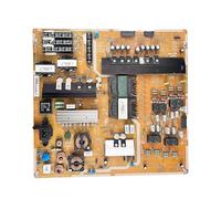 La Placa De Alimentación BN44-00812A L65S7N_FHS Es for UN65JU7700FXZCUN65JU7500KXZL HG65ED890WB HG65ED890UB HG65AD890WK Placa De Alimentación