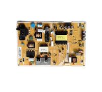 La Placa De Alimentación BN44-00856C L50MSFR_MDY Es For Televisores UE49M5000AU, UE49M5000AUXRU, UE49J5300AU Y UE49J5300AUXUA. Accesorios For Televisores.