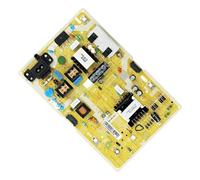 La Placa De Alimentación BN44-00871A L40E1_KDY Es For UN40K6250AFXZA UE40K5600AK UE40K6300AK UE40K5510AKXXU UE40K5500AKXXU UN49K6250AF, Accesorios For TV.