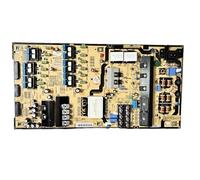 La Placa De Alimentación BN44-00880A L65E8N_KSM Es For Los Televisores UN65KS950DF, UN65KS9500F, UN65KS900DF, UN65KS9000K, UN65KS9000H Y UN65KS9000G.