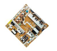 La Placa De Alimentación BN44-00900A L55E8NA_MHS Es For Televisores QE55Q7CAMT, QA55Q7FMJ, QE55Q8CAMT Y QA65Q8CAMJ. Piezas Y Accesorios For Televisores.