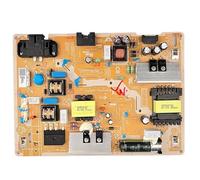 La Placa De Alimentación BN44-00947L L43E8SN_RDY Es For QN43LS01TAF UN43RU7200F UN43RU7100F UN43NU6950B. Piezas De TV, Accesorios De TV.
