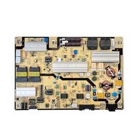 La Placa De Alimentación BN44-01112A L75E6N_AHS Es For UN75AU8000FXZA UN75AU8000 UN75AU8000B UN75AU8000BXZA UN75AU800DFXZA UN75AU8000F