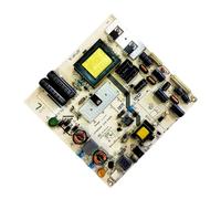 La Placa De Alimentación K-75L1 4701-2K75L1-A4135D01 465-01A3B2201G 465R101350JB Es For Fuente De Alimentación LE32D99, Accesorios De TV