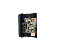 La Placa De Botón De Encendido/sensor IR BN96-45912A Es For Televisores UN65NU7200F, UN50NU7100F, UN75NU7200F, UN55NU7200F, UN65NU7100F Y UN58NU7100F.(Without cable)