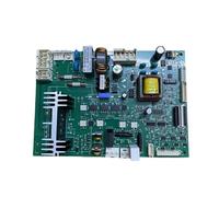 La Placa De Circuito De Alimentación De La Cafetera Es Compatible Con Philips HD8944