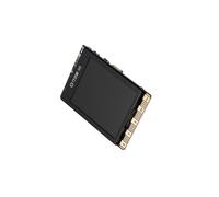 La Placa de Desarrollo de IA K10 para Educación Admite Mind+, la Integración de Mushroom Cloud y Capacidades Avanzadas de IA.