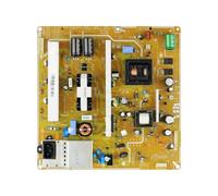 La Placa De Fuente De Alimentación BN44-00442B BN4400442B PSPF271501A Es for PN43D430A3DXZA PN43D440A5DXZA PN43D450A2DXZA PN43D490A1DXZA Placa Base De TV De 43"