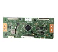 La Placa Lógica T-con 6870C-0886A 55eXNB2_1G1D Ha Sido Probada Y Funciona Correctamente, Accesorios For TV