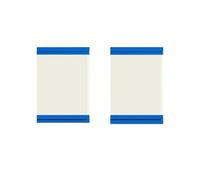 La Placa Lógica Tcon CV500U2-T01-CB-1 Es For NS-50DF710NA21 50PUF7294/T3 50PUS7505/12 50AE7000FTUK 50LF711U20 50LF621U21 TV 4K(Only Cables)