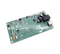 La placa principal QM7-3238 se adapta al modelo de cartucho Canon PGI-850 CLI-851 ix6880